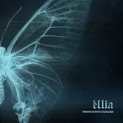 Це Була Я